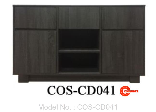 COS-CD041